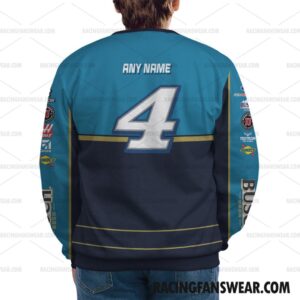 Nascar store - Loyal fans of Kevin Harvick's Combo Unisex Hoodie + Unisex Long Pants,Combo Unisex Pop Top Hoodie + Unisex Long Pants,Combo Unisex Zip Hoodie + Unisex Long Pants,Combo Kid Hoodie + Kid Long Pants,Combo Kid Zip Hoodie + Kid Long Pants,Unisex Pop Top Hoodie,Unisex Hoodie,Unisex Zip Hoodie,Unisex T-Shirt,Unisex Sweatshirt,Unisex Long Pants,Kid Hoodie,Kid Zip Hoodie,Kid T-Shirt,Kid Sweatshirt,Kid Long Pants:vintage nascar racing suit,uniform,apparel,shirts,merch,hoodie,jackets,shorts,sweatshirt,outfits,clothes