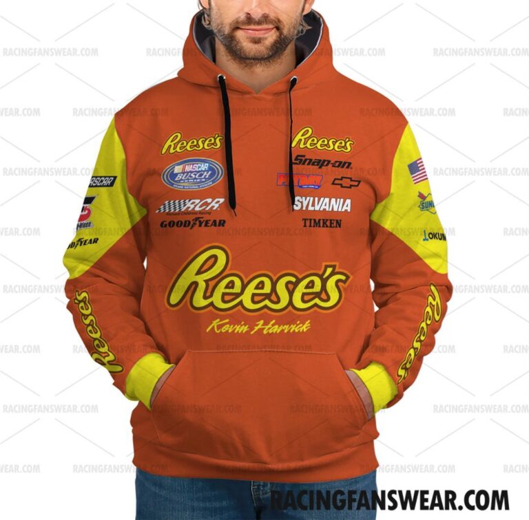 Nascar store - Loyal fans of Kevin Harvick's Combo Unisex Hoodie + Unisex Long Pants,Combo Unisex Pop Top Hoodie + Unisex Long Pants,Combo Unisex Zip Hoodie + Unisex Long Pants,Combo Kid Hoodie + Kid Long Pants,Combo Kid Zip Hoodie + Kid Long Pants,Unisex Pop Top Hoodie,Unisex Hoodie,Unisex Zip Hoodie,Unisex T-Shirt,Unisex Sweatshirt,Unisex Long Pants,Kid Hoodie,Kid Zip Hoodie,Kid T-Shirt,Kid Sweatshirt,Kid Long Pants:vintage nascar racing suit,uniform,apparel,shirts,merch,hoodie,jackets,shorts,sweatshirt,outfits,clothes