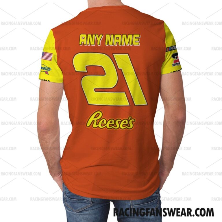 Nascar store - Loyal fans of Kevin Harvick's Combo Unisex Hoodie + Unisex Long Pants,Combo Unisex Pop Top Hoodie + Unisex Long Pants,Combo Unisex Zip Hoodie + Unisex Long Pants,Combo Kid Hoodie + Kid Long Pants,Combo Kid Zip Hoodie + Kid Long Pants,Unisex Pop Top Hoodie,Unisex Hoodie,Unisex Zip Hoodie,Unisex T-Shirt,Unisex Sweatshirt,Unisex Long Pants,Kid Hoodie,Kid Zip Hoodie,Kid T-Shirt,Kid Sweatshirt,Kid Long Pants:vintage nascar racing suit,uniform,apparel,shirts,merch,hoodie,jackets,shorts,sweatshirt,outfits,clothes