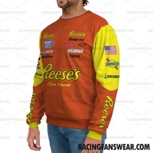 Nascar store - Loyal fans of Kevin Harvick's Combo Unisex Hoodie + Unisex Long Pants,Combo Unisex Pop Top Hoodie + Unisex Long Pants,Combo Unisex Zip Hoodie + Unisex Long Pants,Combo Kid Hoodie + Kid Long Pants,Combo Kid Zip Hoodie + Kid Long Pants,Unisex Pop Top Hoodie,Unisex Hoodie,Unisex Zip Hoodie,Unisex T-Shirt,Unisex Sweatshirt,Unisex Long Pants,Kid Hoodie,Kid Zip Hoodie,Kid T-Shirt,Kid Sweatshirt,Kid Long Pants:vintage nascar racing suit,uniform,apparel,shirts,merch,hoodie,jackets,shorts,sweatshirt,outfits,clothes