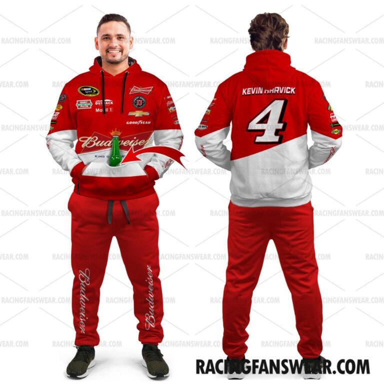 Nascar store - Loyal fans of Kevin Harvick's Combo Unisex Hoodie + Unisex Long Pants,Combo Unisex Pop Top Hoodie + Unisex Long Pants,Combo Unisex Zip Hoodie + Unisex Long Pants,Combo Kid Hoodie + Kid Long Pants,Combo Kid Zip Hoodie + Kid Long Pants,Unisex Pop Top Hoodie,Unisex Hoodie,Unisex Zip Hoodie,Unisex T-Shirt,Unisex Sweatshirt,Unisex Long Pants,Kid Hoodie,Kid Zip Hoodie,Kid T-Shirt,Kid Sweatshirt,Kid Long Pants:vintage nascar racing suit,uniform,apparel,shirts,merch,hoodie,jackets,shorts,sweatshirt,outfits,clothes