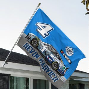 Nascar store - Loyal fans of Kevin Harvick's House Flag:vintage nascar racing suit,uniform,apparel,shirts,merch,hoodie,jackets,shorts,sweatshirt,outfits,clothes