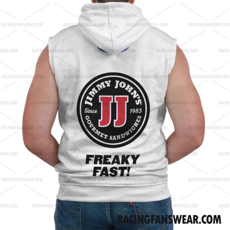 Nascar store - Loyal fans of Kevin Harvick's Unisex Sleeveless Hoodie,Unisex Hooded T-Shirt,Kid Sleeveless Hoodie,Kid Hooded T-Shirts:vintage nascar racing suit,uniform,apparel,shirts,merch,hoodie,jackets,shorts,sweatshirt,outfits,clothes