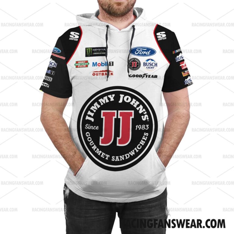 Nascar store - Loyal fans of Kevin Harvick's Unisex Sleeveless Hoodie,Unisex Hooded T-Shirt,Kid Sleeveless Hoodie,Kid Hooded T-Shirts:vintage nascar racing suit,uniform,apparel,shirts,merch,hoodie,jackets,shorts,sweatshirt,outfits,clothes