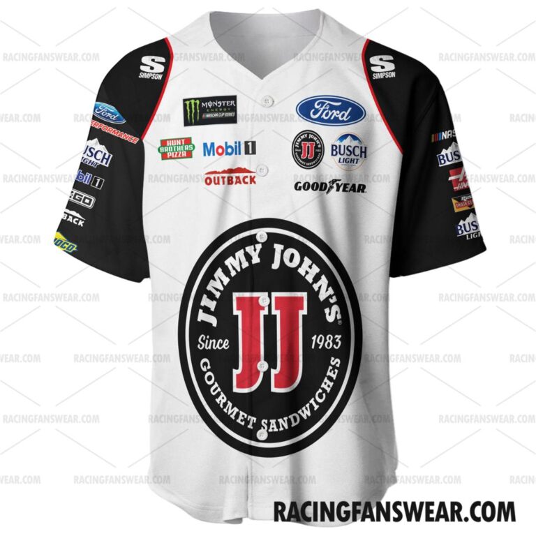 Nascar store - Loyal fans of Kevin Harvick's Unisex Baseball Jerseys,Kid Baseball Jerseys,Youth Baseball Jerseys:vintage nascar racing suit,uniform,apparel,shirts,merch,hoodie,jackets,shorts,sweatshirt,outfits,clothes