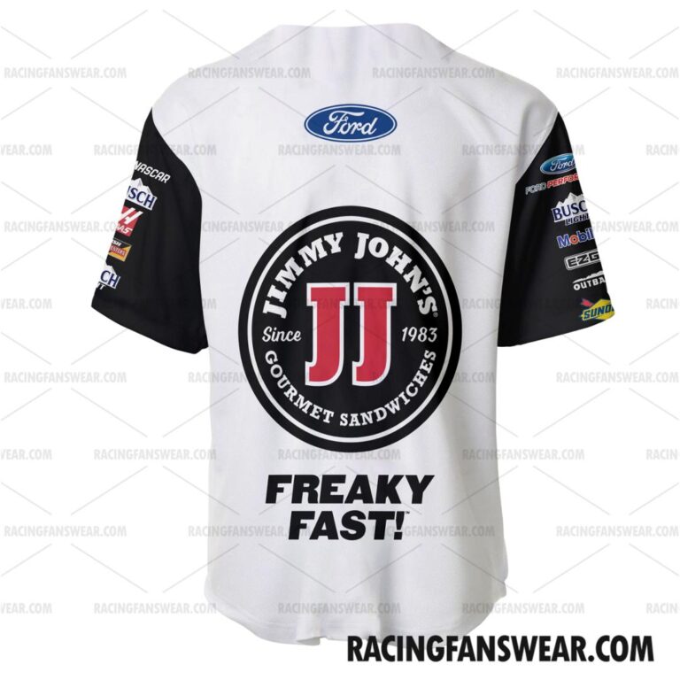 Nascar store - Loyal fans of Kevin Harvick's Unisex Baseball Jerseys,Kid Baseball Jerseys,Youth Baseball Jerseys:vintage nascar racing suit,uniform,apparel,shirts,merch,hoodie,jackets,shorts,sweatshirt,outfits,clothes