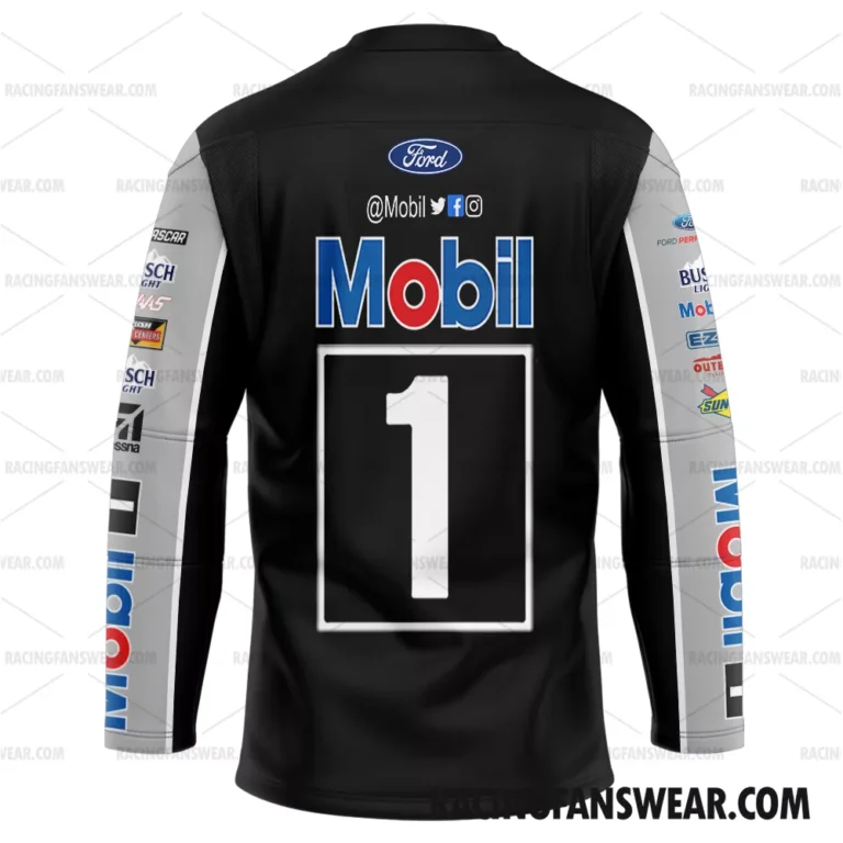 Nascar store - Loyal fans of Kevin Harvick's Men's Hockey Jerseys,WoMen's Hockey Jerseys,Youth's Hockey Jerseys:vintage nascar racing suit,uniform,apparel,shirts,merch,hoodie,jackets,shorts,sweatshirt,outfits,clothes