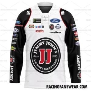 Nascar store - Loyal fans of Kevin Harvick's Men's Hockey Jerseys,WoMen's Hockey Jerseys,Youth's Hockey Jerseys:vintage nascar racing suit,uniform,apparel,shirts,merch,hoodie,jackets,shorts,sweatshirt,outfits,clothes