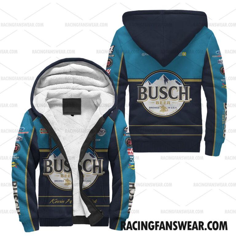 Nascar store - Loyal fans of Kevin Harvick's Bomber Jacket,Unisex Thick Coat,Kid Thick Coat:vintage nascar racing suit,uniform,apparel,shirts,merch,hoodie,jackets,shorts,sweatshirt,outfits,clothes