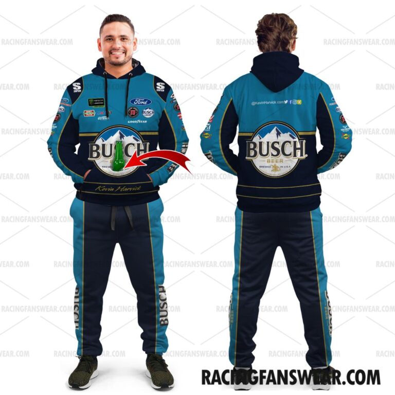 Nascar store - Loyal fans of Kevin Harvick's Combo Unisex Pop Top Hoodie + Unisex Long Pants,Unisex Pop Top Hoodie,Unisex Long Pants:vintage nascar racing suit,uniform,apparel,shirts,merch,hoodie,jackets,shorts,sweatshirt,outfits,clothes