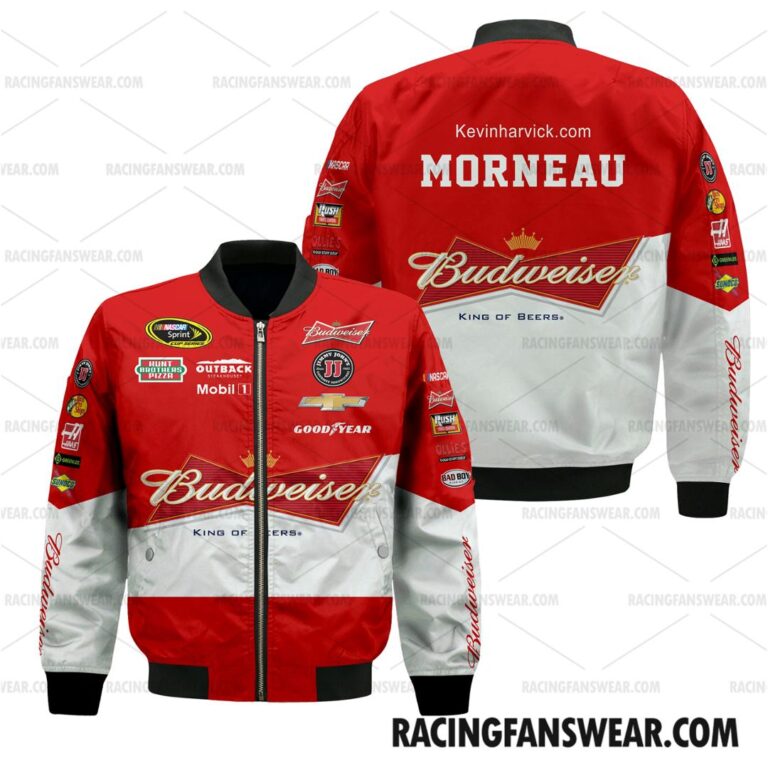 Nascar store - Loyal fans of Kevin Harvick's Bomber Jacket,Unisex Thick Coat,Kid Thick Coat:vintage nascar racing suit,uniform,apparel,shirts,merch,hoodie,jackets,shorts,sweatshirt,outfits,clothes