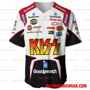 Supercars Championship store - Loyal fans of Kevin Harvick's Unisex Baseball Jerseys,Kid Baseball Jerseys,Youth Baseball Jerseys,Men's Hockey Jerseys,WoMen's Hockey Jerseys,Youth's Hockey Jerseys:vintage Supercars racing suit,uniform,apparel,shirts,merch,hoodie,jackets,shorts,sweatshirt,outfits,clothes