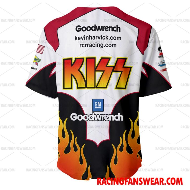 Supercars Championship store - Loyal fans of Kevin Harvick's Unisex Baseball Jerseys,Kid Baseball Jerseys,Youth Baseball Jerseys,Men's Hockey Jerseys,WoMen's Hockey Jerseys,Youth's Hockey Jerseys:vintage Supercars racing suit,uniform,apparel,shirts,merch,hoodie,jackets,shorts,sweatshirt,outfits,clothes