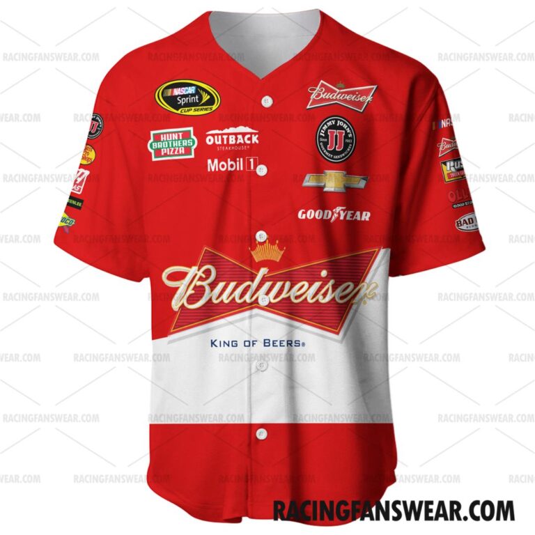 Nascar store - Loyal fans of Kevin Harvick's Unisex Baseball Jerseys,Kid Baseball Jerseys,Youth Baseball Jerseys,Men's Hockey Jerseys,WoMen's Hockey Jerseys,Youth's Hockey Jerseys:vintage nascar racing suit,uniform,apparel,shirts,merch,hoodie,jackets,shorts,sweatshirt,outfits,clothes