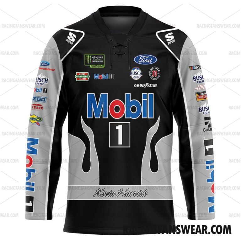 Nascar store - Loyal fans of Kevin Harvick's Unisex Baseball Jerseys,Kid Baseball Jerseys,Youth Baseball Jerseys,Men's Hockey Jerseys,WoMen's Hockey Jerseys,Youth's Hockey Jerseys:vintage nascar racing suit,uniform,apparel,shirts,merch,hoodie,jackets,shorts,sweatshirt,outfits,clothes