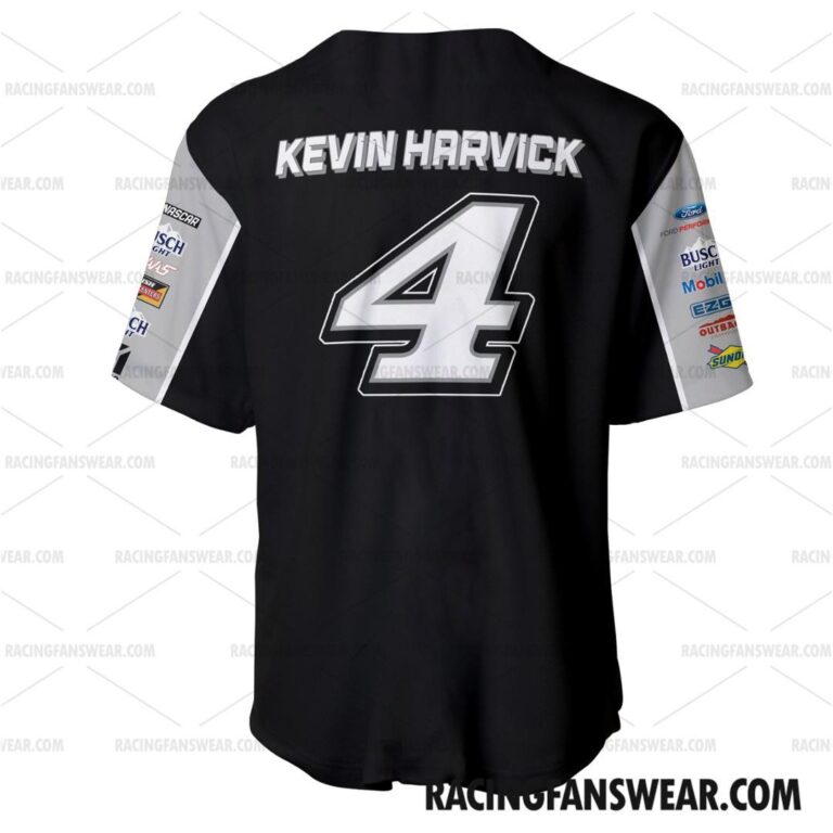 Nascar store - Loyal fans of Kevin Harvick's Unisex Baseball Jerseys,Kid Baseball Jerseys,Youth Baseball Jerseys,Men's Hockey Jerseys,WoMen's Hockey Jerseys,Youth's Hockey Jerseys:vintage nascar racing suit,uniform,apparel,shirts,merch,hoodie,jackets,shorts,sweatshirt,outfits,clothes