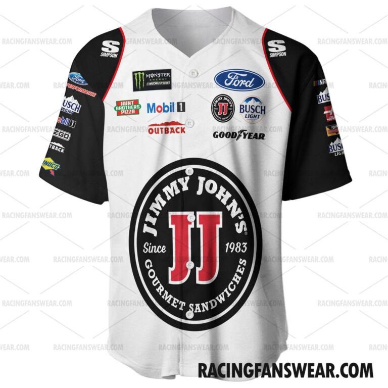 Nascar store - Loyal fans of Kevin Harvick's Unisex Baseball Jerseys,Kid Baseball Jerseys,Youth Baseball Jerseys,Men's Hockey Jerseys,WoMen's Hockey Jerseys,Youth's Hockey Jerseys:vintage nascar racing suit,uniform,apparel,shirts,merch,hoodie,jackets,shorts,sweatshirt,outfits,clothes