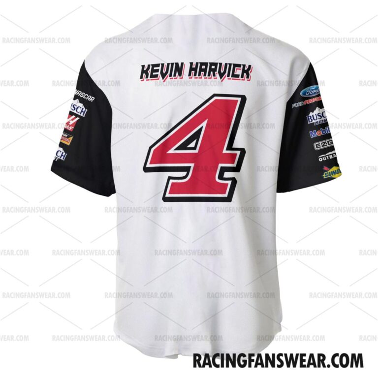 Nascar store - Loyal fans of Kevin Harvick's Unisex Baseball Jerseys,Kid Baseball Jerseys,Youth Baseball Jerseys,Men's Hockey Jerseys,WoMen's Hockey Jerseys,Youth's Hockey Jerseys:vintage nascar racing suit,uniform,apparel,shirts,merch,hoodie,jackets,shorts,sweatshirt,outfits,clothes