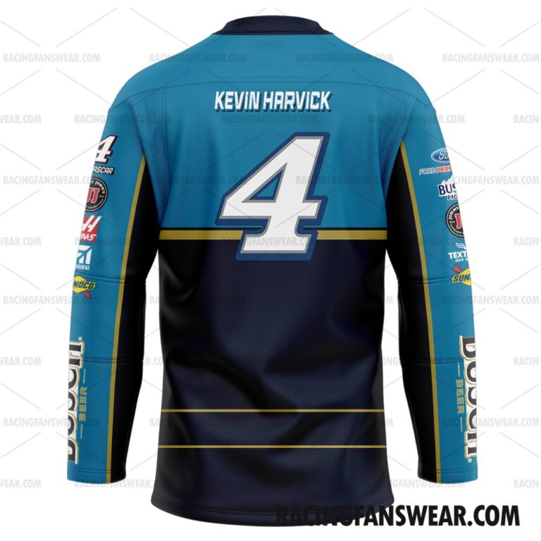 Nascar store - Loyal fans of Kevin Harvick's Unisex Baseball Jerseys,Kid Baseball Jerseys,Youth Baseball Jerseys,Men's Hockey Jerseys,WoMen's Hockey Jerseys,Youth's Hockey Jerseys:vintage nascar racing suit,uniform,apparel,shirts,merch,hoodie,jackets,shorts,sweatshirt,outfits,clothes