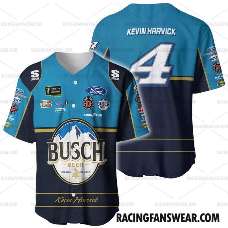 Nascar store - Loyal fans of Kevin Harvick's Unisex Baseball Jerseys,Kid Baseball Jerseys,Youth Baseball Jerseys,Men's Hockey Jerseys,WoMen's Hockey Jerseys,Youth's Hockey Jerseys:vintage nascar racing suit,uniform,apparel,shirts,merch,hoodie,jackets,shorts,sweatshirt,outfits,clothes