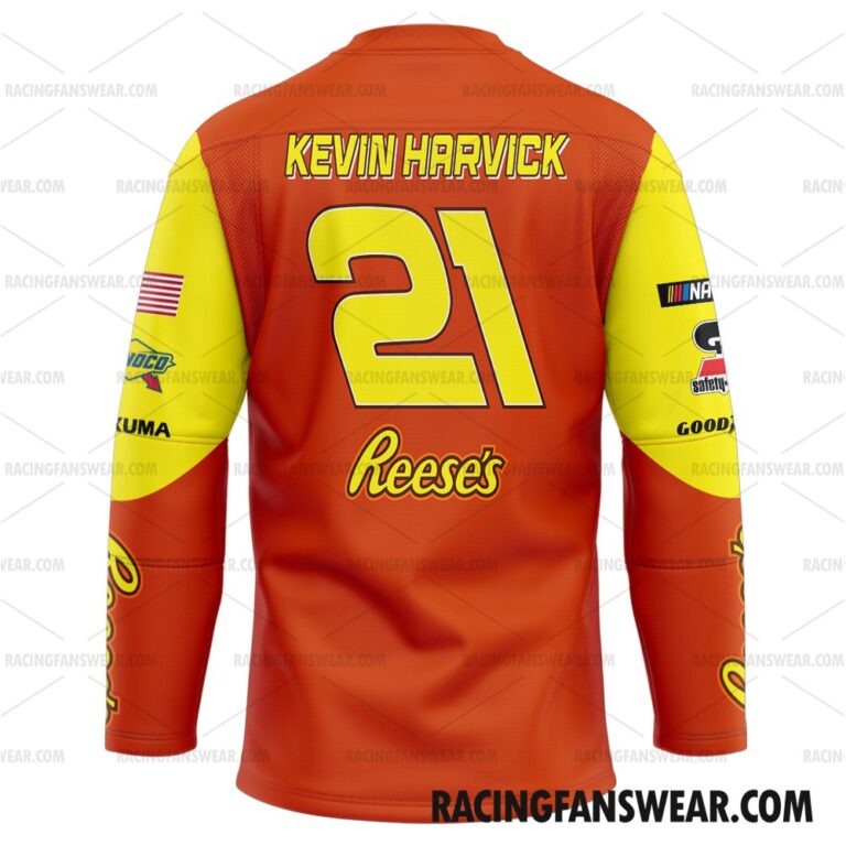 Nascar store - Loyal fans of Kevin Harvick's Unisex Baseball Jerseys,Kid Baseball Jerseys,Youth Baseball Jerseys,Men's Hockey Jerseys,WoMen's Hockey Jerseys,Youth's Hockey Jerseys:vintage nascar racing suit,uniform,apparel,shirts,merch,hoodie,jackets,shorts,sweatshirt,outfits,clothes