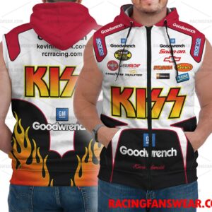 Supercars Championship store - Loyal fans of Kevin Harvick's Bomber Jacket,Unisex Thick Coat,Unisex Sleeveless Hoodie,Unisex Hooded T-Shirt,Kid Sleeveless Hoodie,Kid Hooded T-Shirts,Kid Thick Coat:vintage Supercars racing suit,uniform,apparel,shirts,merch,hoodie,jackets,shorts,sweatshirt,outfits,clothes