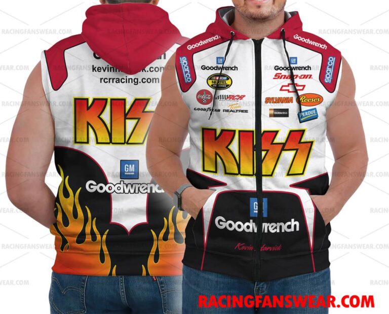 Supercars Championship store - Loyal fans of Kevin Harvick's Bomber Jacket,Unisex Thick Coat,Unisex Sleeveless Hoodie,Unisex Hooded T-Shirt,Kid Sleeveless Hoodie,Kid Hooded T-Shirts,Kid Thick Coat:vintage Supercars racing suit,uniform,apparel,shirts,merch,hoodie,jackets,shorts,sweatshirt,outfits,clothes