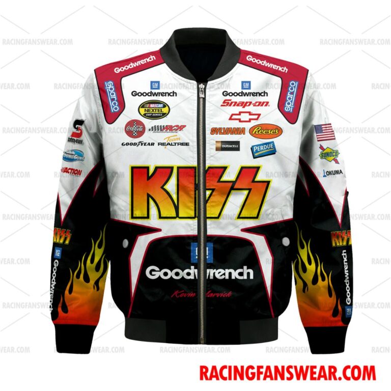 Supercars Championship store - Loyal fans of Kevin Harvick's Bomber Jacket,Unisex Thick Coat,Unisex Sleeveless Hoodie,Unisex Hooded T-Shirt,Kid Sleeveless Hoodie,Kid Hooded T-Shirts,Kid Thick Coat:vintage Supercars racing suit,uniform,apparel,shirts,merch,hoodie,jackets,shorts,sweatshirt,outfits,clothes