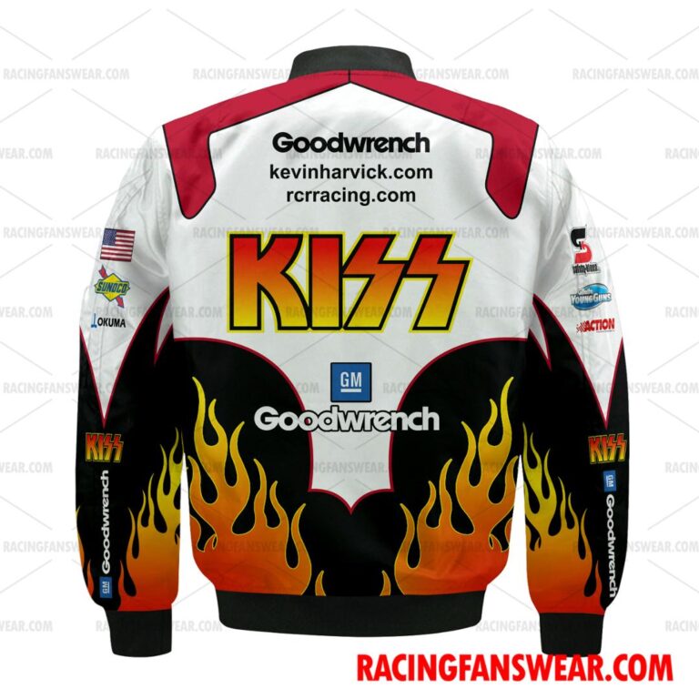 Supercars Championship store - Loyal fans of Kevin Harvick's Bomber Jacket,Unisex Thick Coat,Unisex Sleeveless Hoodie,Unisex Hooded T-Shirt,Kid Sleeveless Hoodie,Kid Hooded T-Shirts,Kid Thick Coat:vintage Supercars racing suit,uniform,apparel,shirts,merch,hoodie,jackets,shorts,sweatshirt,outfits,clothes