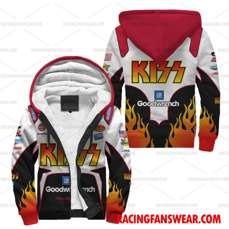 Supercars Championship store - Loyal fans of Kevin Harvick's Bomber Jacket,Unisex Thick Coat,Unisex Sleeveless Hoodie,Unisex Hooded T-Shirt,Kid Sleeveless Hoodie,Kid Hooded T-Shirts,Kid Thick Coat:vintage Supercars racing suit,uniform,apparel,shirts,merch,hoodie,jackets,shorts,sweatshirt,outfits,clothes