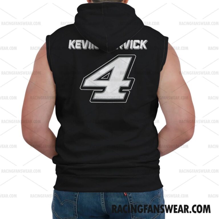 Nascar store - Loyal fans of Kevin Harvick's Bomber Jacket,Unisex Thick Coat,Unisex Sleeveless Hoodie,Unisex Hooded T-Shirt,Kid Sleeveless Hoodie,Kid Hooded T-Shirts,Kid Thick Coat:vintage nascar racing suit,uniform,apparel,shirts,merch,hoodie,jackets,shorts,sweatshirt,outfits,clothes