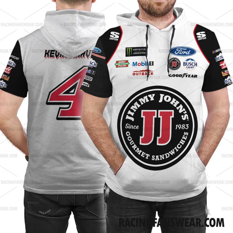 Nascar store - Loyal fans of Kevin Harvick's Bomber Jacket,Unisex Thick Coat,Unisex Sleeveless Hoodie,Unisex Hooded T-Shirt,Kid Sleeveless Hoodie,Kid Hooded T-Shirts,Kid Thick Coat:vintage nascar racing suit,uniform,apparel,shirts,merch,hoodie,jackets,shorts,sweatshirt,outfits,clothes