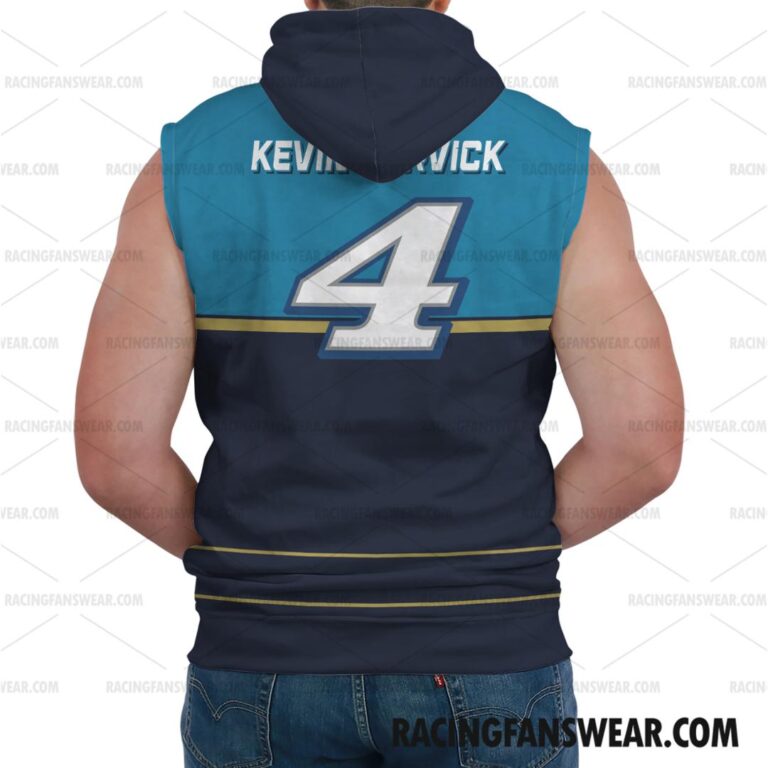 Nascar store - Loyal fans of Kevin Harvick's Bomber Jacket,Unisex Thick Coat,Unisex Sleeveless Hoodie,Unisex Hooded T-Shirt,Kid Sleeveless Hoodie,Kid Hooded T-Shirts,Kid Thick Coat:vintage nascar racing suit,uniform,apparel,shirts,merch,hoodie,jackets,shorts,sweatshirt,outfits,clothes