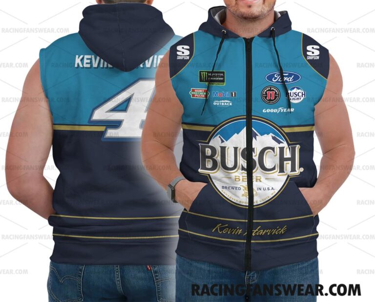 Nascar store - Loyal fans of Kevin Harvick's Bomber Jacket,Unisex Thick Coat,Unisex Sleeveless Hoodie,Unisex Hooded T-Shirt,Kid Sleeveless Hoodie,Kid Hooded T-Shirts,Kid Thick Coat:vintage nascar racing suit,uniform,apparel,shirts,merch,hoodie,jackets,shorts,sweatshirt,outfits,clothes