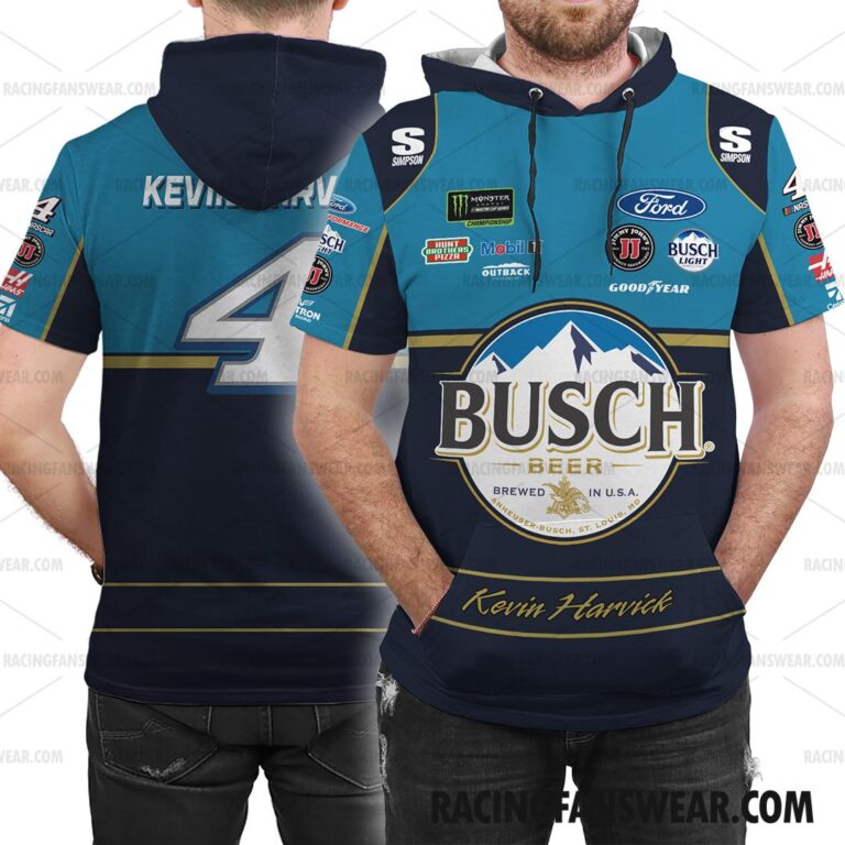 Nascar store - Loyal fans of Kevin Harvick's Bomber Jacket,Unisex Thick Coat,Unisex Sleeveless Hoodie,Unisex Hooded T-Shirt,Kid Sleeveless Hoodie,Kid Hooded T-Shirts,Kid Thick Coat:vintage nascar racing suit,uniform,apparel,shirts,merch,hoodie,jackets,shorts,sweatshirt,outfits,clothes