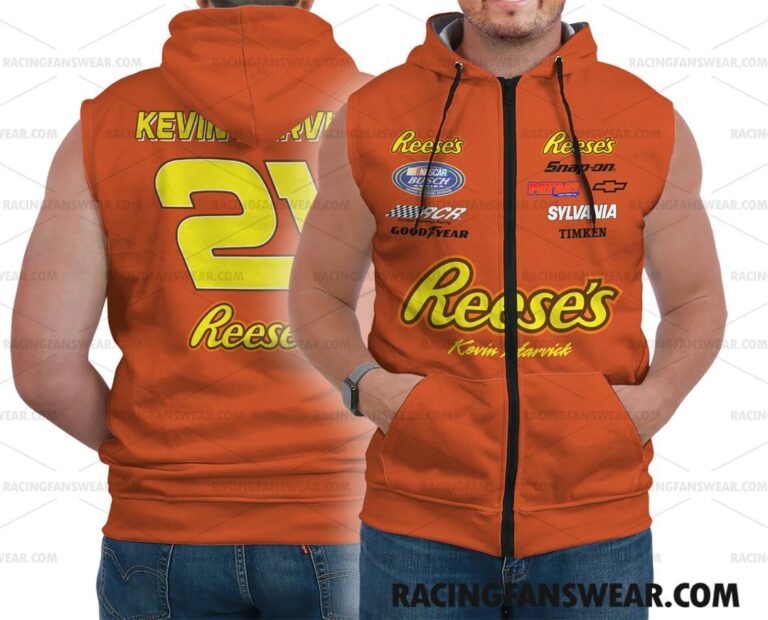 Nascar store - Loyal fans of Kevin Harvick's Bomber Jacket,Unisex Thick Coat,Unisex Sleeveless Hoodie,Unisex Hooded T-Shirt,Kid Sleeveless Hoodie,Kid Hooded T-Shirts,Kid Thick Coat:vintage nascar racing suit,uniform,apparel,shirts,merch,hoodie,jackets,shorts,sweatshirt,outfits,clothes