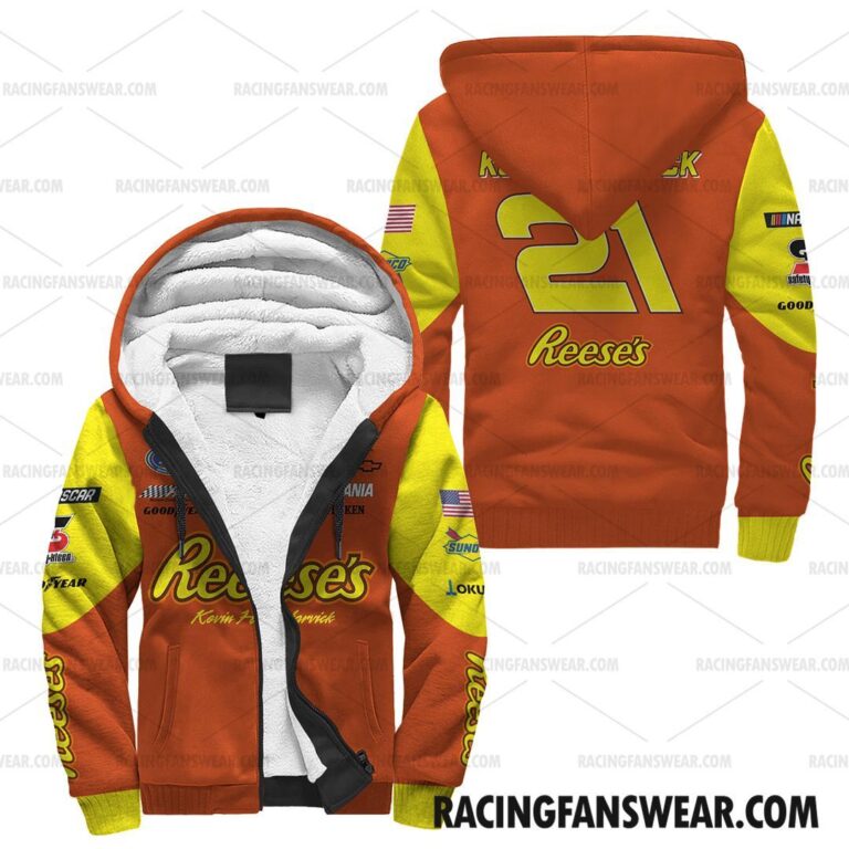 Nascar store - Loyal fans of Kevin Harvick's Bomber Jacket,Unisex Thick Coat,Unisex Sleeveless Hoodie,Unisex Hooded T-Shirt,Kid Sleeveless Hoodie,Kid Hooded T-Shirts,Kid Thick Coat:vintage nascar racing suit,uniform,apparel,shirts,merch,hoodie,jackets,shorts,sweatshirt,outfits,clothes