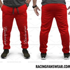 Nascar store - Loyal fans of Kevin Harvick's Combo Unisex Pop Top Hoodie + Unisex Long Pants,Unisex Pop Top Hoodie,Unisex Long Pants:vintage nascar racing suit,uniform,apparel,shirts,merch,hoodie,jackets,shorts,sweatshirt,outfits,clothes