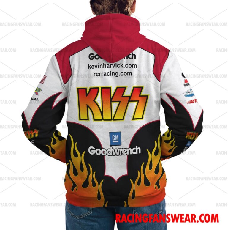 Supercars Championship store - Loyal fans of Kevin Harvick's Combo Unisex Hoodie + Unisex Long Pants,Combo Unisex Pop Top Hoodie + Unisex Long Pants,Combo Unisex Zip Hoodie + Unisex Long Pants,Combo Kid Hoodie + Kid Long Pants,Combo Kid Zip Hoodie + Kid Long Pants,Unisex Pop Top Hoodie,Unisex Hoodie,Unisex Zip Hoodie,Unisex T-Shirt,Unisex Sweatshirt,Unisex Long Pants,Kid Hoodie,Kid Zip Hoodie,Kid T-Shirt,Kid Sweatshirt,Kid Long Pants:vintage Supercars racing suit,uniform,apparel,shirts,merch,hoodie,jackets,shorts,sweatshirt,outfits,clothes