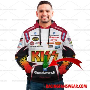 Supercars Championship store - Loyal fans of Kevin Harvick's Combo Unisex Hoodie + Unisex Long Pants,Combo Unisex Pop Top Hoodie + Unisex Long Pants,Combo Unisex Zip Hoodie + Unisex Long Pants,Combo Kid Hoodie + Kid Long Pants,Combo Kid Zip Hoodie + Kid Long Pants,Unisex Pop Top Hoodie,Unisex Hoodie,Unisex Zip Hoodie,Unisex T-Shirt,Unisex Sweatshirt,Unisex Long Pants,Kid Hoodie,Kid Zip Hoodie,Kid T-Shirt,Kid Sweatshirt,Kid Long Pants:vintage Supercars racing suit,uniform,apparel,shirts,merch,hoodie,jackets,shorts,sweatshirt,outfits,clothes