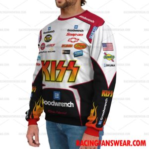 Supercars Championship store - Loyal fans of Kevin Harvick's Combo Unisex Hoodie + Unisex Long Pants,Combo Unisex Pop Top Hoodie + Unisex Long Pants,Combo Unisex Zip Hoodie + Unisex Long Pants,Combo Kid Hoodie + Kid Long Pants,Combo Kid Zip Hoodie + Kid Long Pants,Unisex Pop Top Hoodie,Unisex Hoodie,Unisex Zip Hoodie,Unisex T-Shirt,Unisex Sweatshirt,Unisex Long Pants,Kid Hoodie,Kid Zip Hoodie,Kid T-Shirt,Kid Sweatshirt,Kid Long Pants:vintage Supercars racing suit,uniform,apparel,shirts,merch,hoodie,jackets,shorts,sweatshirt,outfits,clothes