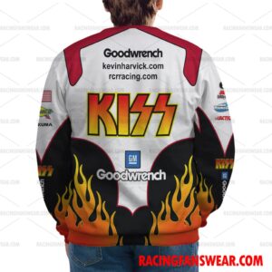 Supercars Championship store - Loyal fans of Kevin Harvick's Combo Unisex Hoodie + Unisex Long Pants,Combo Unisex Pop Top Hoodie + Unisex Long Pants,Combo Unisex Zip Hoodie + Unisex Long Pants,Combo Kid Hoodie + Kid Long Pants,Combo Kid Zip Hoodie + Kid Long Pants,Unisex Pop Top Hoodie,Unisex Hoodie,Unisex Zip Hoodie,Unisex T-Shirt,Unisex Sweatshirt,Unisex Long Pants,Kid Hoodie,Kid Zip Hoodie,Kid T-Shirt,Kid Sweatshirt,Kid Long Pants:vintage Supercars racing suit,uniform,apparel,shirts,merch,hoodie,jackets,shorts,sweatshirt,outfits,clothes