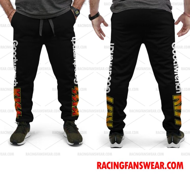 Supercars Championship store - Loyal fans of Kevin Harvick's Combo Unisex Hoodie + Unisex Long Pants,Combo Unisex Pop Top Hoodie + Unisex Long Pants,Combo Unisex Zip Hoodie + Unisex Long Pants,Combo Kid Hoodie + Kid Long Pants,Combo Kid Zip Hoodie + Kid Long Pants,Unisex Pop Top Hoodie,Unisex Hoodie,Unisex Zip Hoodie,Unisex T-Shirt,Unisex Sweatshirt,Unisex Long Pants,Kid Hoodie,Kid Zip Hoodie,Kid T-Shirt,Kid Sweatshirt,Kid Long Pants:vintage Supercars racing suit,uniform,apparel,shirts,merch,hoodie,jackets,shorts,sweatshirt,outfits,clothes