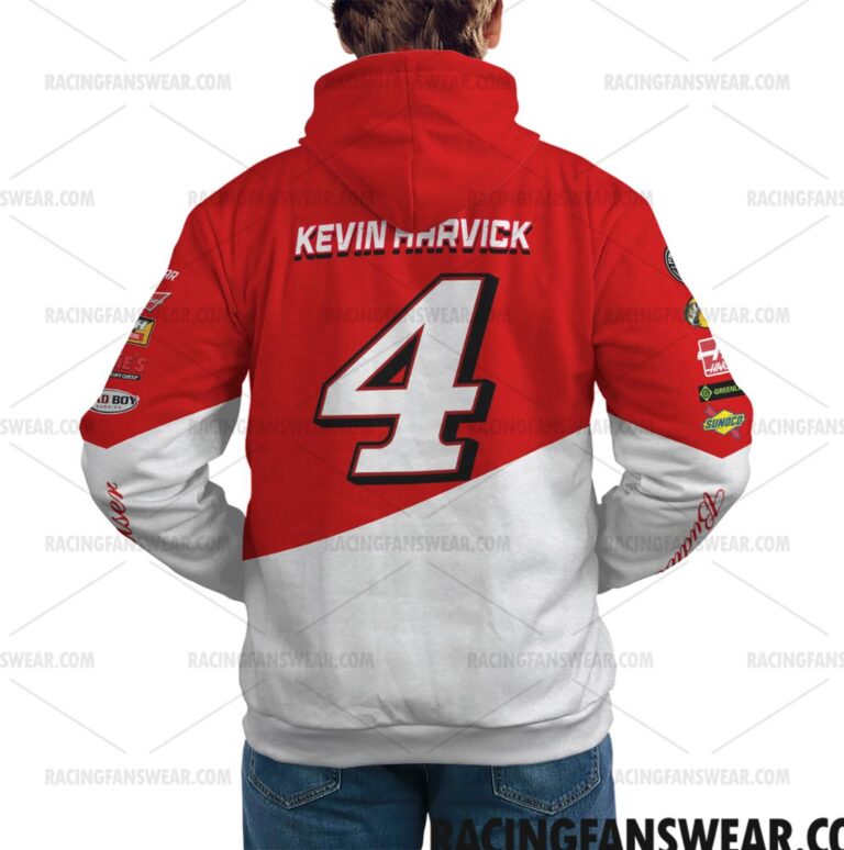 Nascar store - Loyal fans of Kevin Harvick's Combo Unisex Hoodie + Unisex Long Pants,Combo Unisex Pop Top Hoodie + Unisex Long Pants,Combo Unisex Zip Hoodie + Unisex Long Pants,Combo Kid Hoodie + Kid Long Pants,Combo Kid Zip Hoodie + Kid Long Pants,Unisex Pop Top Hoodie,Unisex Hoodie,Unisex Zip Hoodie,Unisex T-Shirt,Unisex Sweatshirt,Unisex Long Pants,Kid Hoodie,Kid Zip Hoodie,Kid T-Shirt,Kid Sweatshirt,Kid Long Pants:vintage nascar racing suit,uniform,apparel,shirts,merch,hoodie,jackets,shorts,sweatshirt,outfits,clothes