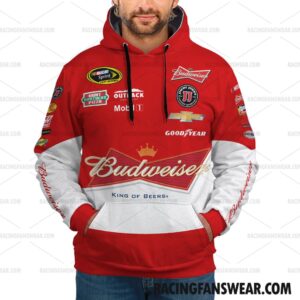 Nascar store - Loyal fans of Kevin Harvick's Combo Unisex Hoodie + Unisex Long Pants,Combo Unisex Pop Top Hoodie + Unisex Long Pants,Combo Unisex Zip Hoodie + Unisex Long Pants,Combo Kid Hoodie + Kid Long Pants,Combo Kid Zip Hoodie + Kid Long Pants,Unisex Pop Top Hoodie,Unisex Hoodie,Unisex Zip Hoodie,Unisex T-Shirt,Unisex Sweatshirt,Unisex Long Pants,Kid Hoodie,Kid Zip Hoodie,Kid T-Shirt,Kid Sweatshirt,Kid Long Pants:vintage nascar racing suit,uniform,apparel,shirts,merch,hoodie,jackets,shorts,sweatshirt,outfits,clothes