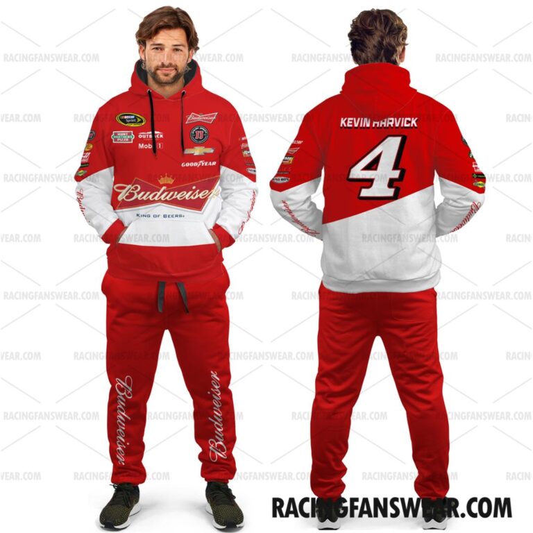 Nascar store - Loyal fans of Kevin Harvick's Combo Unisex Hoodie + Unisex Long Pants,Combo Unisex Pop Top Hoodie + Unisex Long Pants,Combo Unisex Zip Hoodie + Unisex Long Pants,Combo Kid Hoodie + Kid Long Pants,Combo Kid Zip Hoodie + Kid Long Pants,Unisex Pop Top Hoodie,Unisex Hoodie,Unisex Zip Hoodie,Unisex T-Shirt,Unisex Sweatshirt,Unisex Long Pants,Kid Hoodie,Kid Zip Hoodie,Kid T-Shirt,Kid Sweatshirt,Kid Long Pants:vintage nascar racing suit,uniform,apparel,shirts,merch,hoodie,jackets,shorts,sweatshirt,outfits,clothes