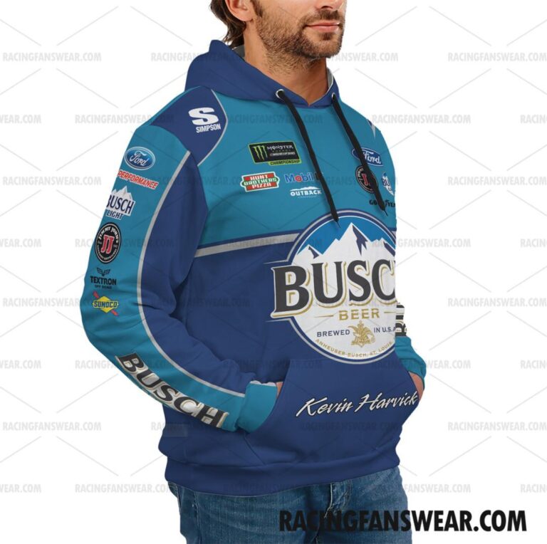 Nascar store - Loyal fans of Kevin Harvick's Combo Unisex Hoodie + Unisex Long Pants,Combo Unisex Pop Top Hoodie + Unisex Long Pants,Combo Unisex Zip Hoodie + Unisex Long Pants,Combo Kid Hoodie + Kid Long Pants,Combo Kid Zip Hoodie + Kid Long Pants,Unisex Pop Top Hoodie,Unisex Hoodie,Unisex Zip Hoodie,Unisex T-Shirt,Unisex Sweatshirt,Unisex Long Pants,Kid Hoodie,Kid Zip Hoodie,Kid T-Shirt,Kid Sweatshirt,Kid Long Pants:vintage nascar racing suit,uniform,apparel,shirts,merch,hoodie,jackets,shorts,sweatshirt,outfits,clothes