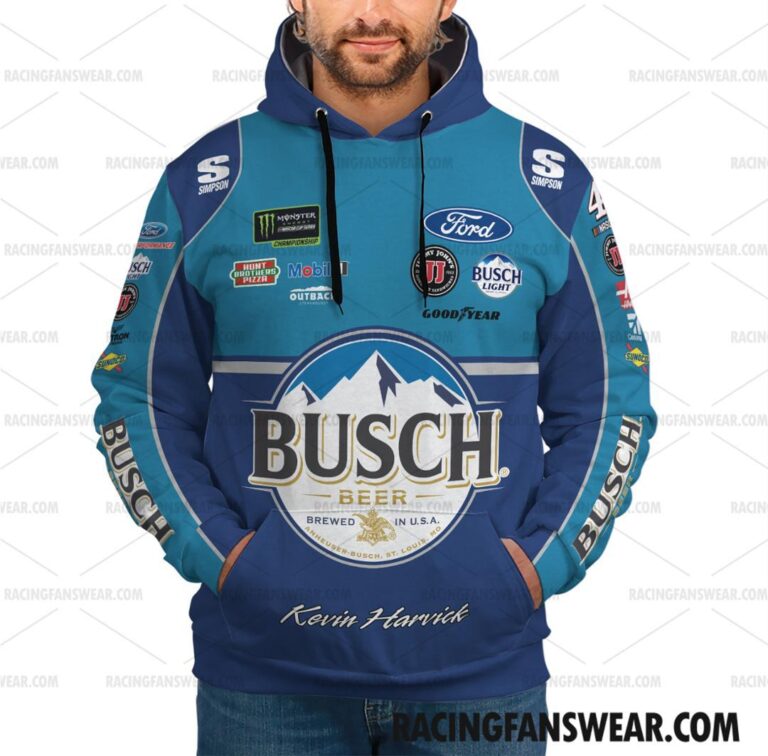 Nascar store - Loyal fans of Kevin Harvick's Combo Unisex Hoodie + Unisex Long Pants,Combo Unisex Pop Top Hoodie + Unisex Long Pants,Combo Unisex Zip Hoodie + Unisex Long Pants,Combo Kid Hoodie + Kid Long Pants,Combo Kid Zip Hoodie + Kid Long Pants,Unisex Pop Top Hoodie,Unisex Hoodie,Unisex Zip Hoodie,Unisex T-Shirt,Unisex Sweatshirt,Unisex Long Pants,Kid Hoodie,Kid Zip Hoodie,Kid T-Shirt,Kid Sweatshirt,Kid Long Pants:vintage nascar racing suit,uniform,apparel,shirts,merch,hoodie,jackets,shorts,sweatshirt,outfits,clothes