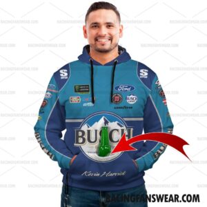 Nascar store - Loyal fans of Kevin Harvick's Combo Unisex Hoodie + Unisex Long Pants,Combo Unisex Pop Top Hoodie + Unisex Long Pants,Combo Unisex Zip Hoodie + Unisex Long Pants,Combo Kid Hoodie + Kid Long Pants,Combo Kid Zip Hoodie + Kid Long Pants,Unisex Pop Top Hoodie,Unisex Hoodie,Unisex Zip Hoodie,Unisex T-Shirt,Unisex Sweatshirt,Unisex Long Pants,Kid Hoodie,Kid Zip Hoodie,Kid T-Shirt,Kid Sweatshirt,Kid Long Pants:vintage nascar racing suit,uniform,apparel,shirts,merch,hoodie,jackets,shorts,sweatshirt,outfits,clothes