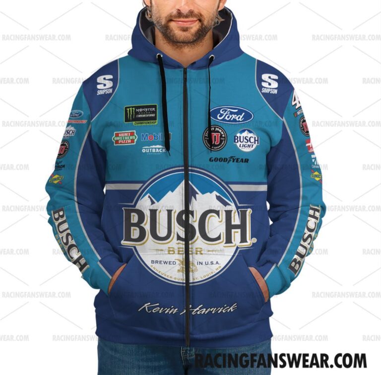 Nascar store - Loyal fans of Kevin Harvick's Combo Unisex Hoodie + Unisex Long Pants,Combo Unisex Pop Top Hoodie + Unisex Long Pants,Combo Unisex Zip Hoodie + Unisex Long Pants,Combo Kid Hoodie + Kid Long Pants,Combo Kid Zip Hoodie + Kid Long Pants,Unisex Pop Top Hoodie,Unisex Hoodie,Unisex Zip Hoodie,Unisex T-Shirt,Unisex Sweatshirt,Unisex Long Pants,Kid Hoodie,Kid Zip Hoodie,Kid T-Shirt,Kid Sweatshirt,Kid Long Pants:vintage nascar racing suit,uniform,apparel,shirts,merch,hoodie,jackets,shorts,sweatshirt,outfits,clothes